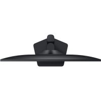 Игровой монитор Samsung Odyssey G7 LS27FG706EIXCI