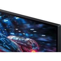 Игровой монитор Samsung Odyssey G7 LS27FG706EIXCI