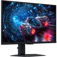 Игровой монитор Samsung Odyssey G7 LS27FG706EIXCI