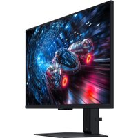Игровой монитор Samsung Odyssey G7 LS27FG706EIXCI