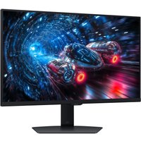 Игровой монитор Samsung Odyssey G7 LS27FG706EIXCI