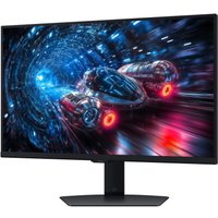 Игровой монитор Samsung Odyssey G7 LS27FG706EIXCI