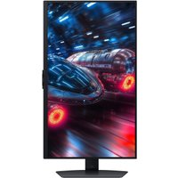 Игровой монитор Samsung Odyssey G7 LS27FG706EIXCI