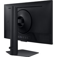 Игровой монитор Samsung Odyssey G7 LS27FG706EIXCI