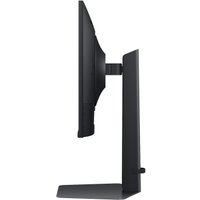 Игровой монитор Samsung Odyssey G7 LS27FG706EIXCI