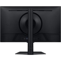 Игровой монитор Samsung Odyssey G7 LS27FG706EIXCI