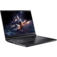 Игровой ноутбук Acer Nitro V 16S ANV16S-71-57UH NH.U28CD.005 Игровой ноутбук Acer Nitro V 16S ANV16S-71-57UH NH.U28CD.005