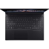 Игровой ноутбук Acer Nitro V 16S ANV16S-71-57UH NH.U28CD.005 Игровой ноутбук Acer Nitro V 16S ANV16S-71-57UH NH.U28CD.005