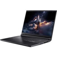 Игровой ноутбук Acer Nitro V 16S ANV16S-71-57UH NH.U28CD.005 Игровой ноутбук Acer Nitro V 16S ANV16S-71-57UH NH.U28CD.005