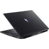 Игровой ноутбук Acer Nitro V 16S ANV16S-71-57UH NH.U28CD.005 Игровой ноутбук Acer Nitro V 16S ANV16S-71-57UH NH.U28CD.005