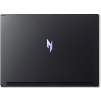 Игровой ноутбук Acer Nitro V 16S ANV16S-71-57UH NH.U28CD.005 Игровой ноутбук Acer Nitro V 16S ANV16S-71-57UH NH.U28CD.005