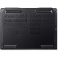 Игровой ноутбук Acer Nitro V 16S ANV16S-71-57UH NH.U28CD.005 Игровой ноутбук Acer Nitro V 16S ANV16S-71-57UH NH.U28CD.005