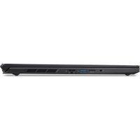 Игровой ноутбук Acer Nitro V 16S ANV16S-71-57UH NH.U28CD.005 Игровой ноутбук Acer Nitro V 16S ANV16S-71-57UH NH.U28CD.005
