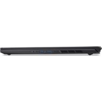 Игровой ноутбук Acer Nitro V 16S ANV16S-71-57UH NH.U28CD.005 Игровой ноутбук Acer Nitro V 16S ANV16S-71-57UH NH.U28CD.005
