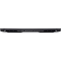 Игровой ноутбук Acer Nitro V 16S ANV16S-71-57UH NH.U28CD.005 Игровой ноутбук Acer Nitro V 16S ANV16S-71-57UH NH.U28CD.005
