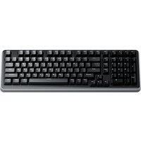 Клавиатура Ajazz AC100 (черный, Ajazz Gift)