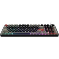 Клавиатура MSI Forge GK110 Клавиатура MSI Forge GK110