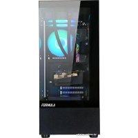 Корпус Formula Crystal Z1 Plus AR V2 Корпус Formula Crystal Z1 Plus AR V2