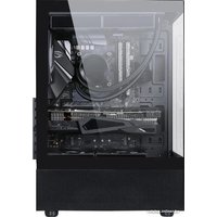 Корпус Formula Crystal Z1 Plus AR V2 Корпус Formula Crystal Z1 Plus AR V2