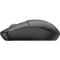 Мышь Acer OMR408 (черный) Мышь Acer OMR408 (черный)