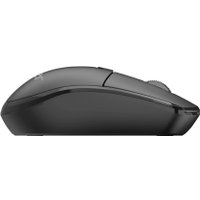 Мышь Acer OMR408 (черный) Мышь Acer OMR408 (черный)