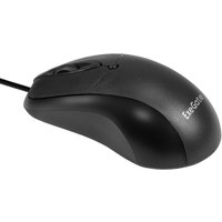 Мышь ExeGate Professional Standard B100L Мышь ExeGate Professional Standard B100L