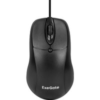 Мышь ExeGate Professional Standard B100L Мышь ExeGate Professional Standard B100L