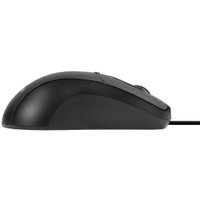 Мышь ExeGate Professional Standard B100L Мышь ExeGate Professional Standard B100L