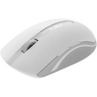Мышь Rapoo M350 (белый) Мышь Rapoo M350 (белый)