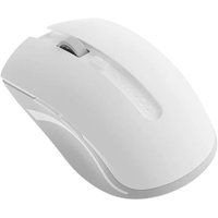 Мышь Rapoo M350 (белый) Мышь Rapoo M350 (белый)