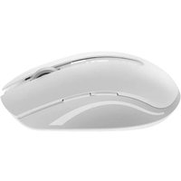 Мышь Rapoo M350 (белый) Мышь Rapoo M350 (белый)