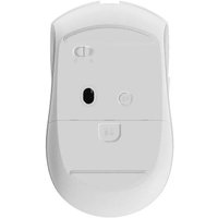 Мышь Rapoo M350 (белый) Мышь Rapoo M350 (белый)