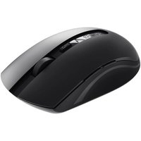 Мышь Rapoo M350 (темно-серый) Мышь Rapoo M350 (темно-серый)