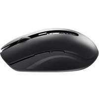 Мышь Rapoo M350 (темно-серый) Мышь Rapoo M350 (темно-серый)