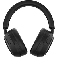 Наушники Defender FreeMotion B1055 Наушники Defender FreeMotion B1055