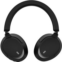Наушники Defender FreeMotion B1055 Наушники Defender FreeMotion B1055