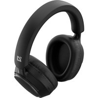 Наушники Defender FreeMotion B1055 Наушники Defender FreeMotion B1055