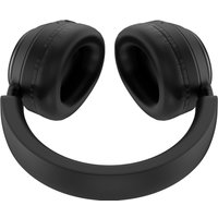 Наушники Defender FreeMotion B1055 Наушники Defender FreeMotion B1055