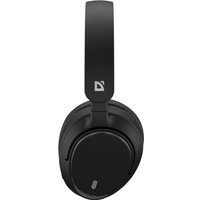 Наушники Defender FreeMotion B1055 Наушники Defender FreeMotion B1055