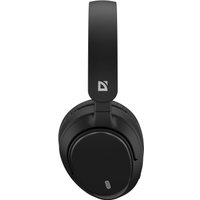 Наушники Defender FreeMotion B1055 Наушники Defender FreeMotion B1055
