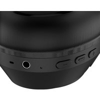 Наушники Defender FreeMotion B1055 Наушники Defender FreeMotion B1055