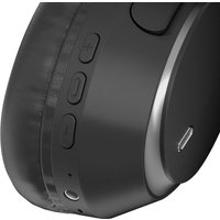 Наушники Defender FreeMotion B1055 Наушники Defender FreeMotion B1055
