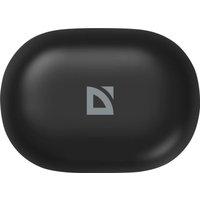 Наушники Defender Twins 980