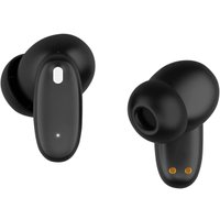 Наушники Defender Twins 985 Наушники Defender Twins 985