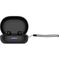 Наушники Defender Twins 985 Наушники Defender Twins 985