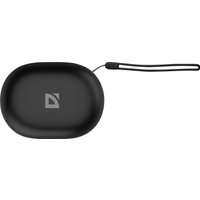 Наушники Defender Twins 985 Наушники Defender Twins 985
