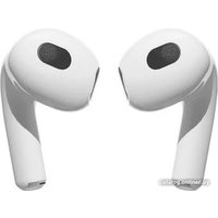 Наушники QUMO Life Samurai (белый) Наушники QUMO Life Samurai (белый)