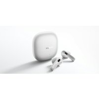 Наушники Xiaomi Buds 6 M2540E1 (белый, международная версия)