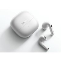 Наушники Xiaomi Buds 6 M2540E1 (белый, международная версия)