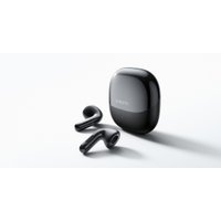 Наушники Xiaomi Buds 6 M2540E1 (графитовый черный, международная версия) Наушники Xiaomi Buds 6 M2540E1 (графитовый черный, международная версия)